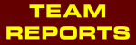 Team Reports