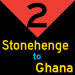 2: Stonehenge to Ghana