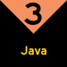 3: Java, continued