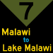 7: Malawi to Lake Malawi