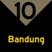 10: Bandung, continued