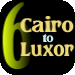 6: Cairo to Luxor