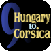 9: Hungary to Corsica